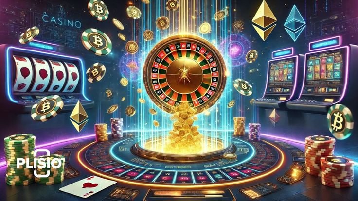Bàn Live Casino trực tuyến tại kubet88 với dealer chuyên nghiệp