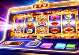Bàn chơi trực tiếp Live Casino tại kubet88