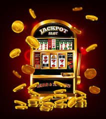Trò chơi slot online hấp dẫn tại kubet88