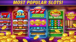 Hình ảnh cá cược thể thao đa dạng tại kubet88