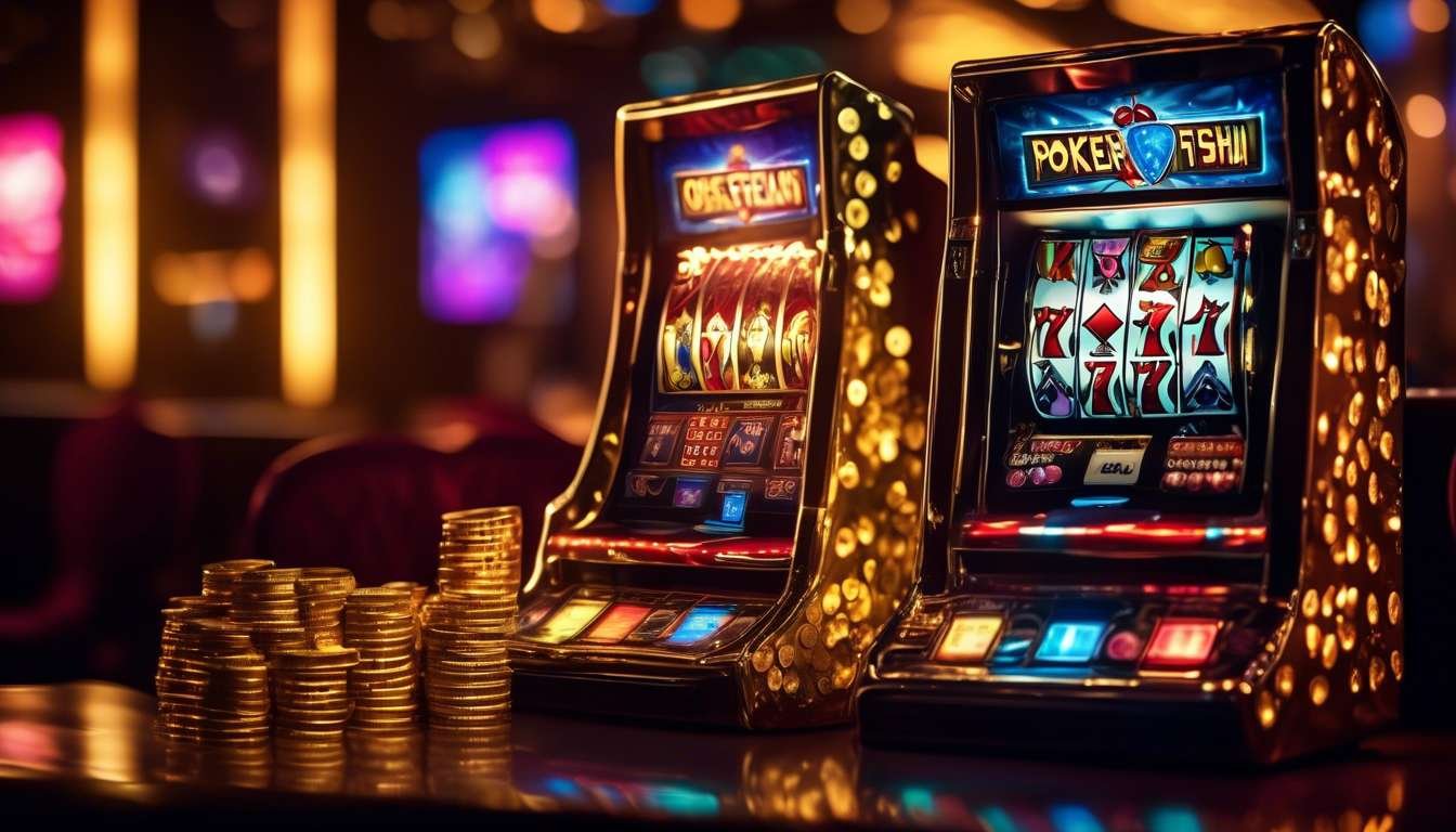 Hướng dẫn và câu hỏi thường gặp tại kubet88