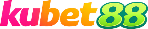 Logo kubet88